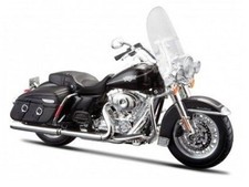 Maisto MI32322 HARLEY DAVIDSON