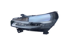 FARO FANALE LED ANTERIORE