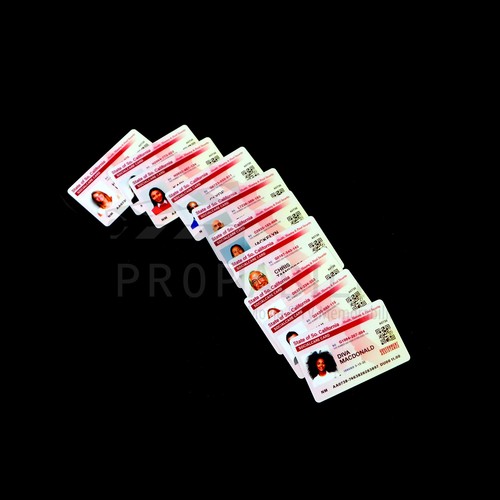 Upload set ids original - set,
