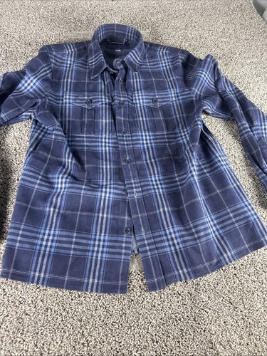 Ralph lauren purple label - purple,