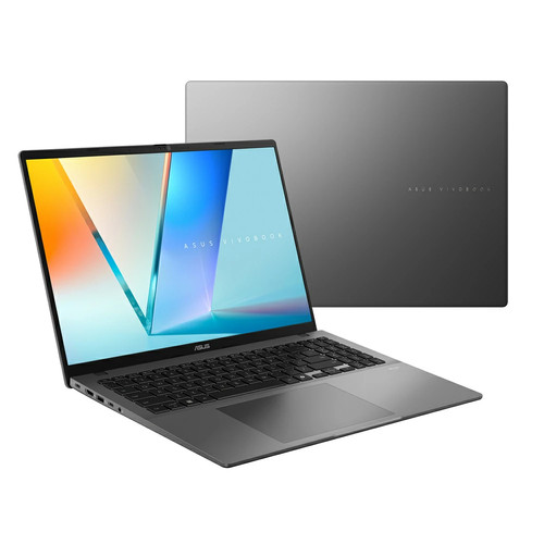 Asus vivobook s16 - asus, core