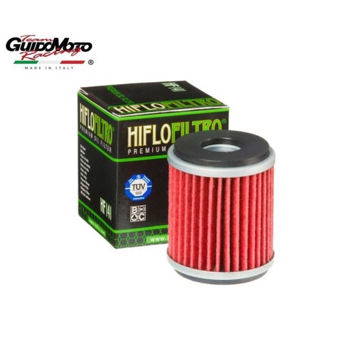 Filtro olio motore motocicli - olio,