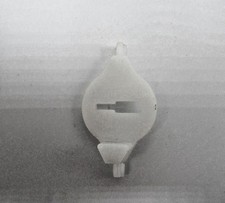 Plastica Lavatrice Siemens