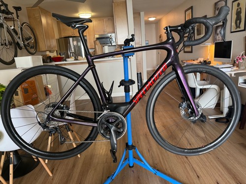 2018 specialized roubaix comp - specialized,