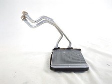 77366932 TERMOSCAMBIATORE RISCALDAMENTO FIAT QUBO 1.3 D 55KW 5M 5P (2010) RICAMB