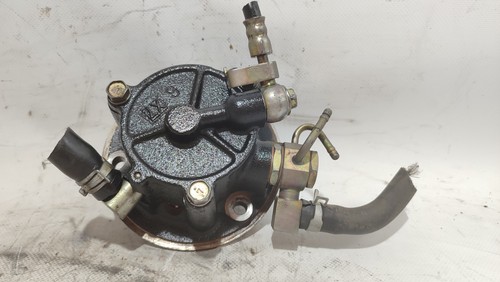146502j601 depressore freni - 146502j601,