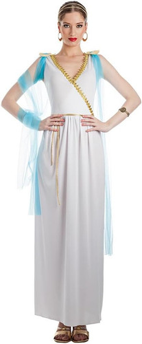 Boland costume dea greca - boland, da