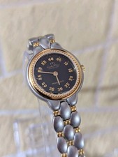 Orologio al quarzo donna