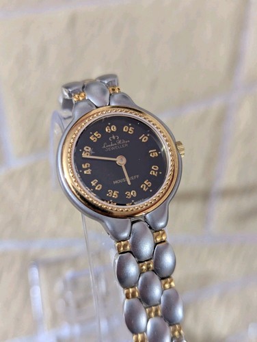 Orologio quarzo donna - orologio,