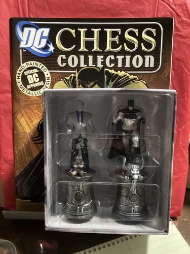 Chess collection variante - chess,