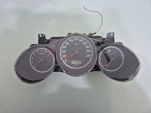 Hr0294018 honda jazz 2003 - honda,