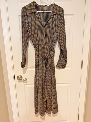 Banana republic women 100 - republic,