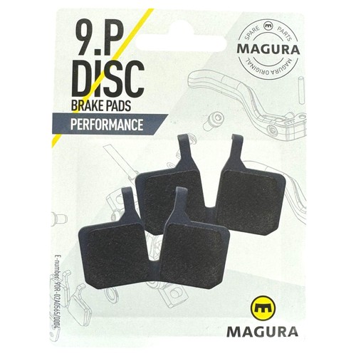 Magura freni a disco - -,