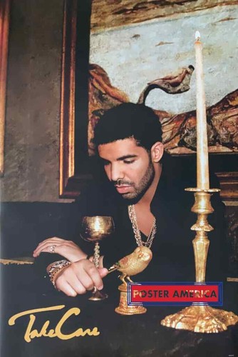664485 drake take care - take, album