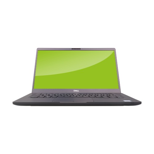 Dell latitude 7320 intel core - latitude,