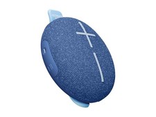 Logitech Miniroll Portable