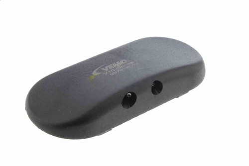 Lavavetri vemo v10 0363 - lavavetri, je