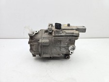 Pompa Compressore Aria