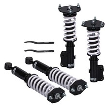 Kit coilover per Mitsubishi