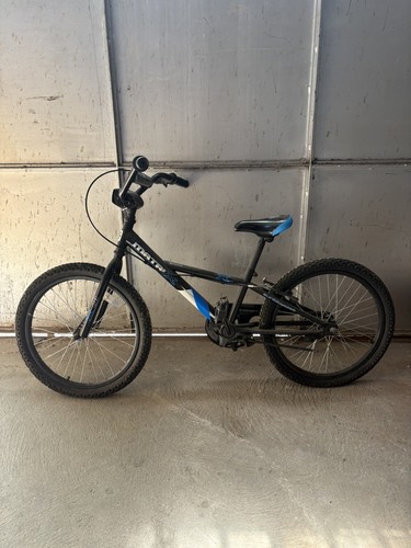 Bicicletta per bambini - bicicletta,
