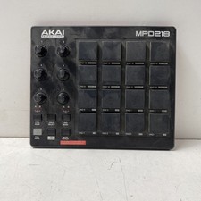 Akai Professional USB MIDI Pad