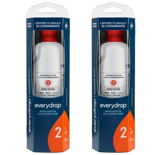 Nuovo 2pack w10413 645a - nuovo, w10413²645a
