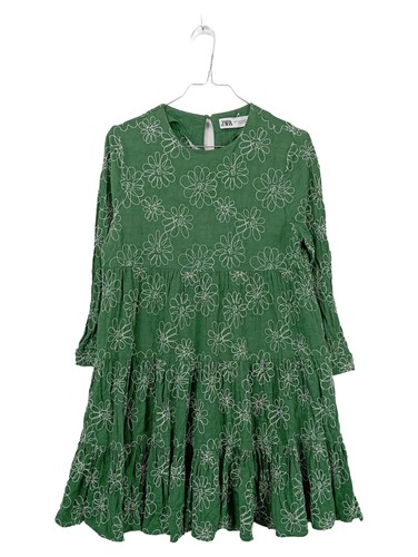 Zara abito donna - donna, casual