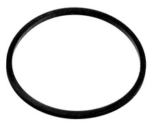 Denon 963466100110S Cinghia di