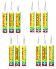 Saratoga sil 3004 silicone - saratoga, 3004,