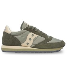 Scarpe Saucony  Jazz Original