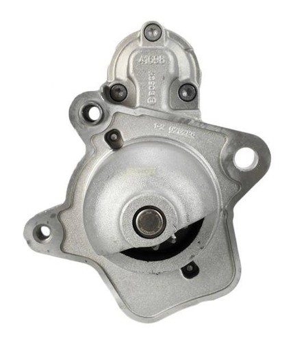 Motorino avviamento bosch seg - avviamento,