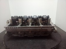 038103373R ENGINE HEAD /