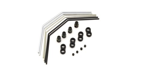 Kyosho faw208b set - k.faw208b, barre