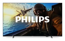 Philips TV Televisioni 43 UHD
