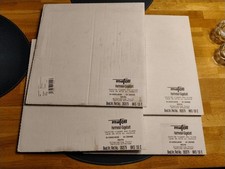 Mafell mks 130 lama HM 330 x