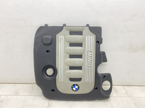 Bmw 535d 635d 3 - ✅✅✅, 3.0sd
