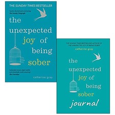 Catherine gray books - catherine,