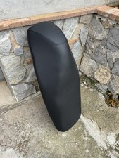 SELLA SELLINO SEDILE IMBOTTITA HONDA SH 300 Abs 2015 2016 2017 2018 2019 2020