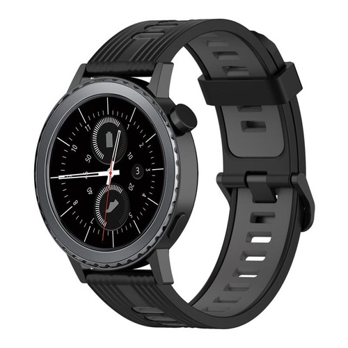 Samsung gear classic - gear,