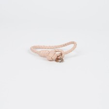 Bottega Veneta Intrecciato