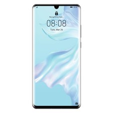 Huawei P30 Pro Dual SIM 128 GB