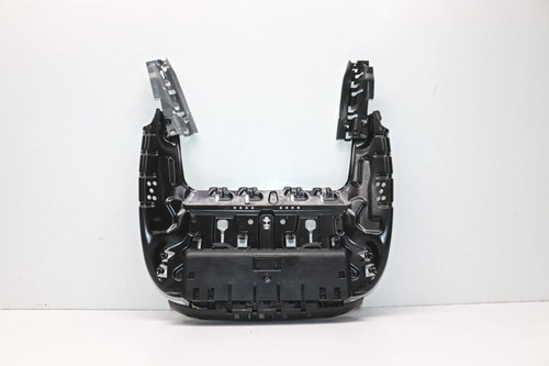 Mercedes benz w463 altri - mercedes-benz,