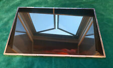  Schermo monitor pc LG PHILIPS LCD modello LP171WP4 (TL)(B3).