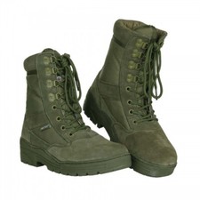 Fostex anfibi militari sniper - fostex,