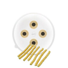 Matrice POM/Ottone - Grissini