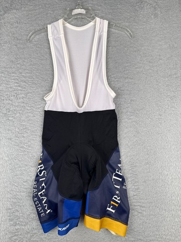 Jackroo bib shorts - jackroo,