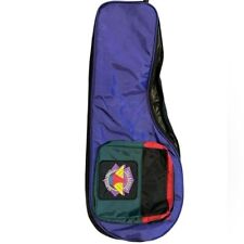 Borsa a tracolla vintage-mai