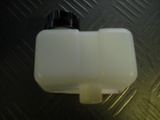 2466335 SERBATOIO OLIO FRENI PIAGGIO APE 50 MIX-CAT-RST-EUROPA & CROSS