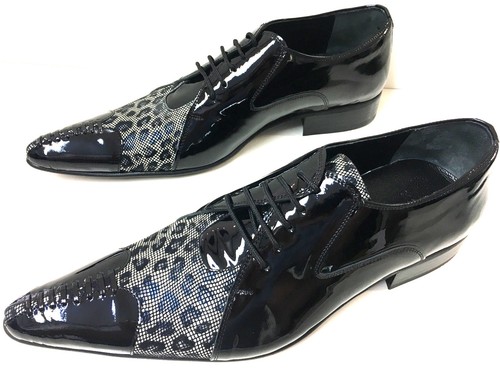 Originale chelsy leopardo - originale,