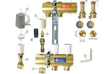 Giacomini Ricambi Per